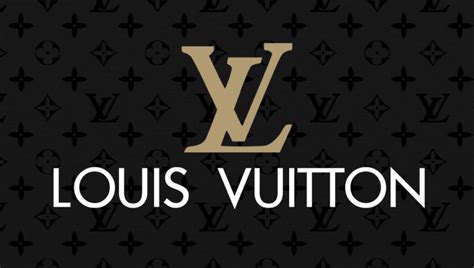 louis vuitton letter|louis vuitton letter font.